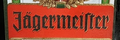 Elkku103's profile banner image