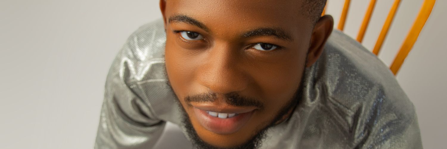 UpSuccessCrown's profile banner image