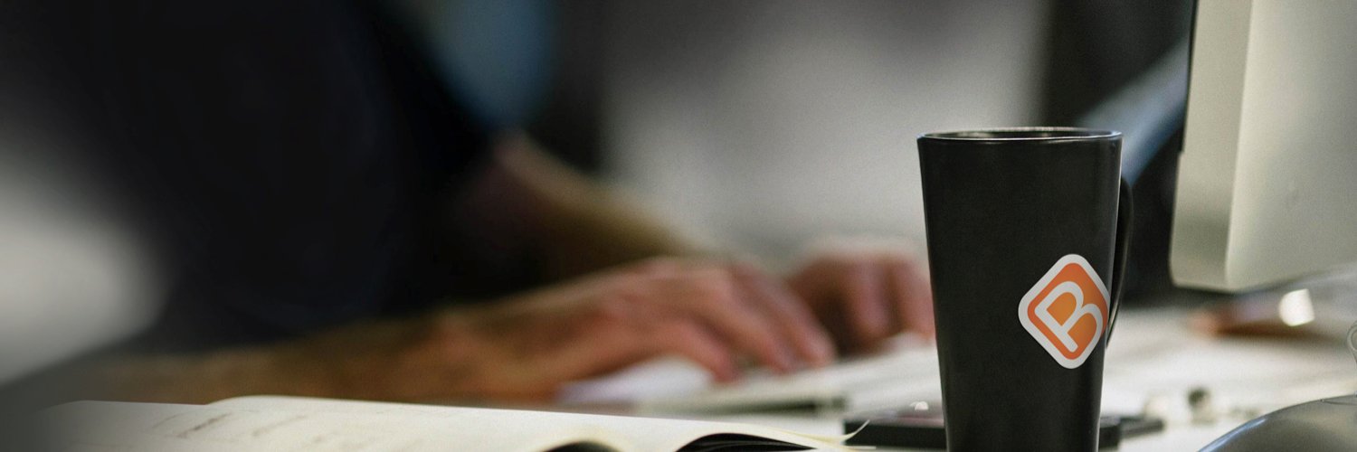CognitiveBuying's profile banner image