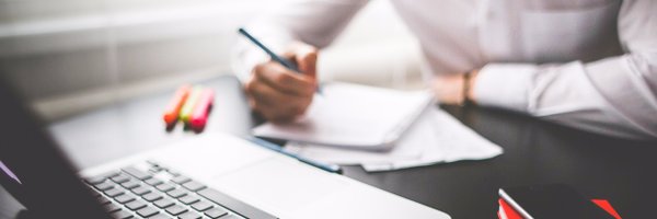 ScopLab Profile Banner