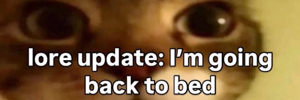 felix (sproto arc) banner