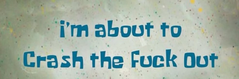 Victoria banner