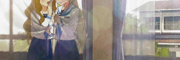 manoji_P's profile banner image
