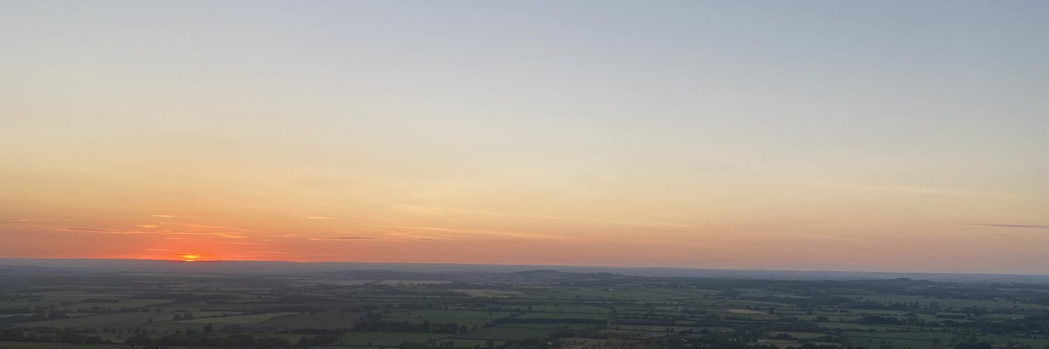 CallumH488's profile banner image