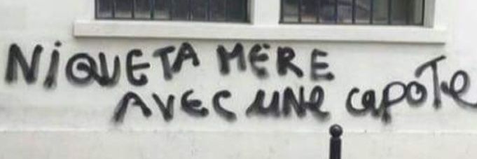 1_benmoussa's profile banner image