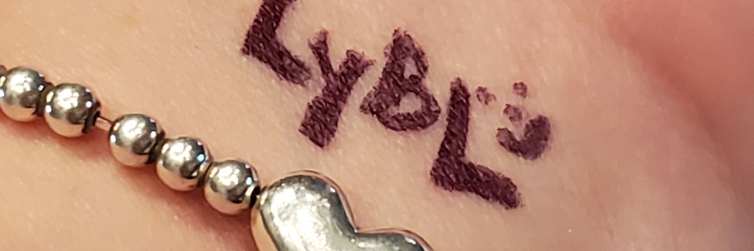 phythiED's profile banner image