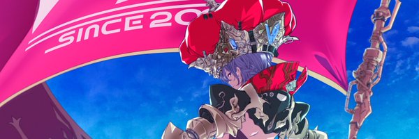 ak2ask Profile Banner