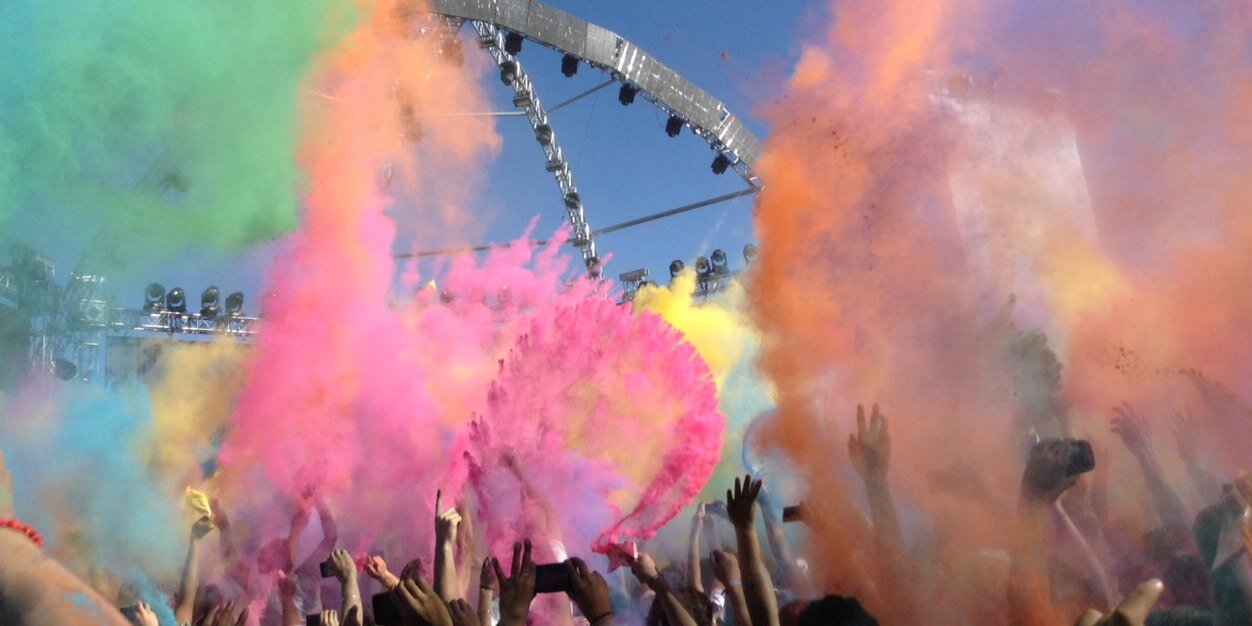 Armando Flores Chiu banner