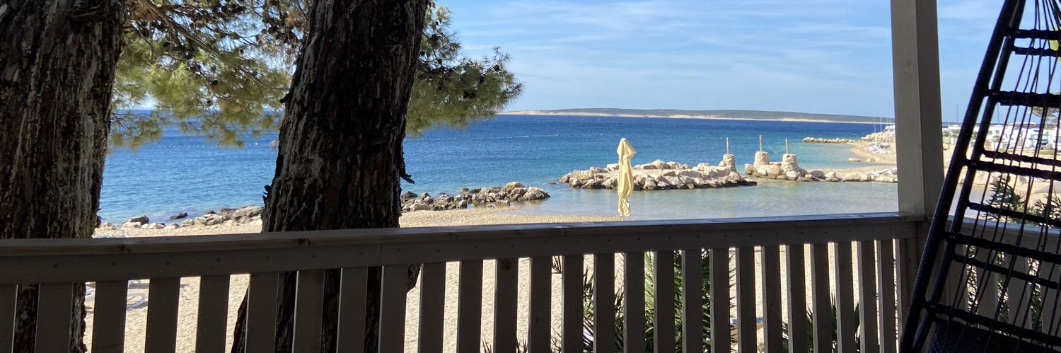 Daniel Říha banner