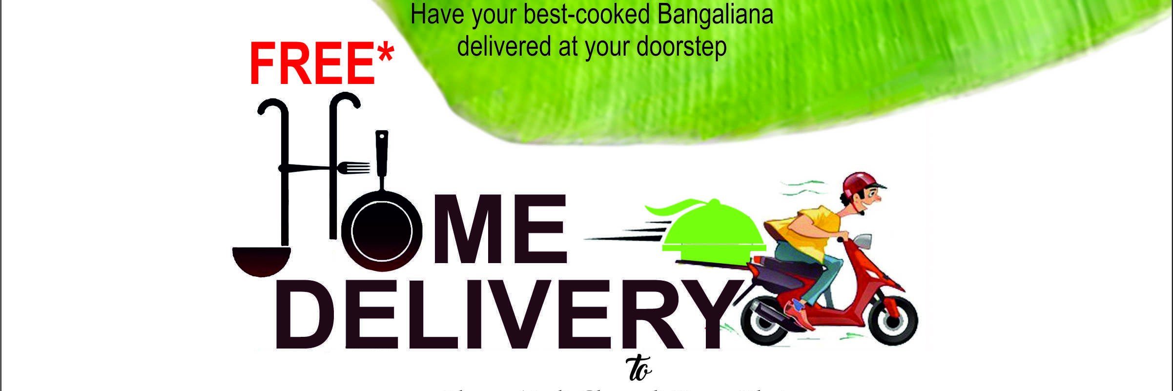 itirestaurants's profile banner image