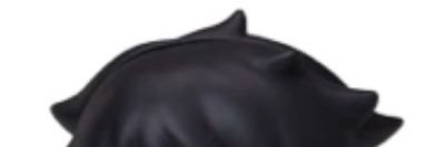 ดุ่ย ่~่ ํUํ banner