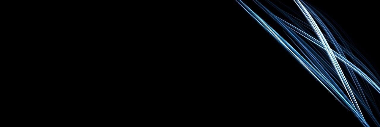 Ackmalyanto's profile banner image