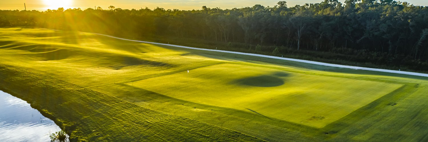 Brandon A. Johnson banner