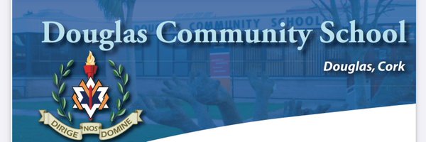 dcscork74 Profile Banner