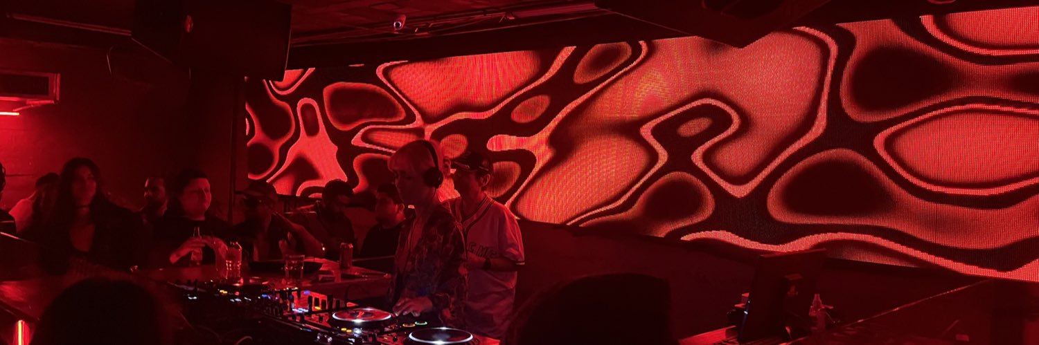 PRIMITIVO OLVERA banner