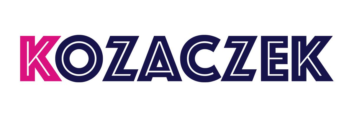 Kozaczek.pl banner