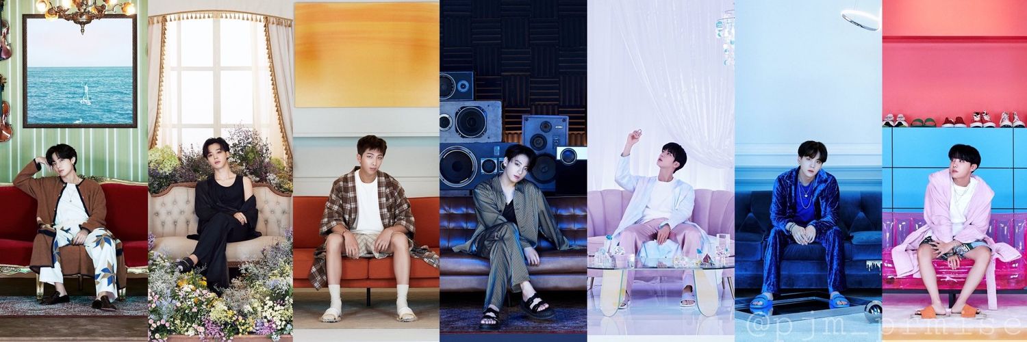 LovexCookie's profile banner image