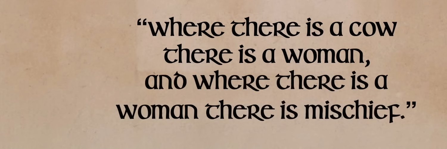 🦚 Soupe Misandre banner