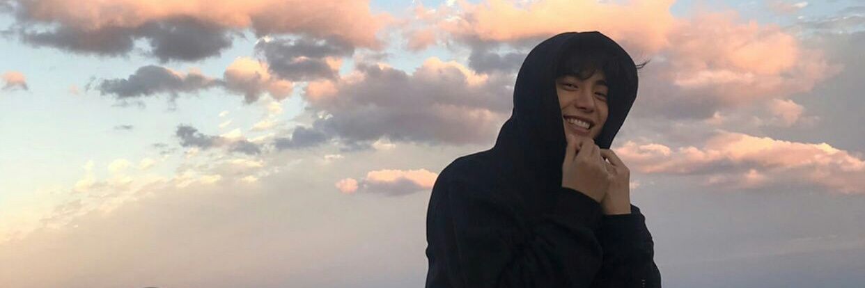 manranobp's profile banner image