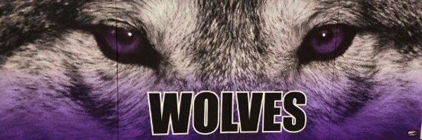 SwiftCreekMS Profile Banner