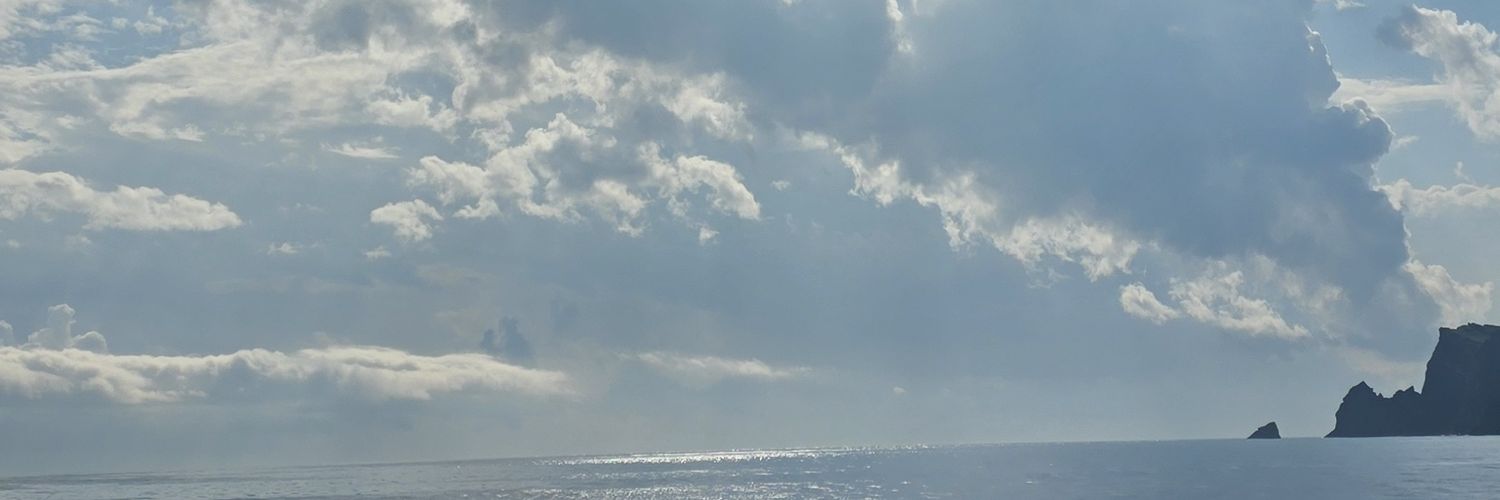 이성우(상태:인생이 다~ 그런거지...) banner