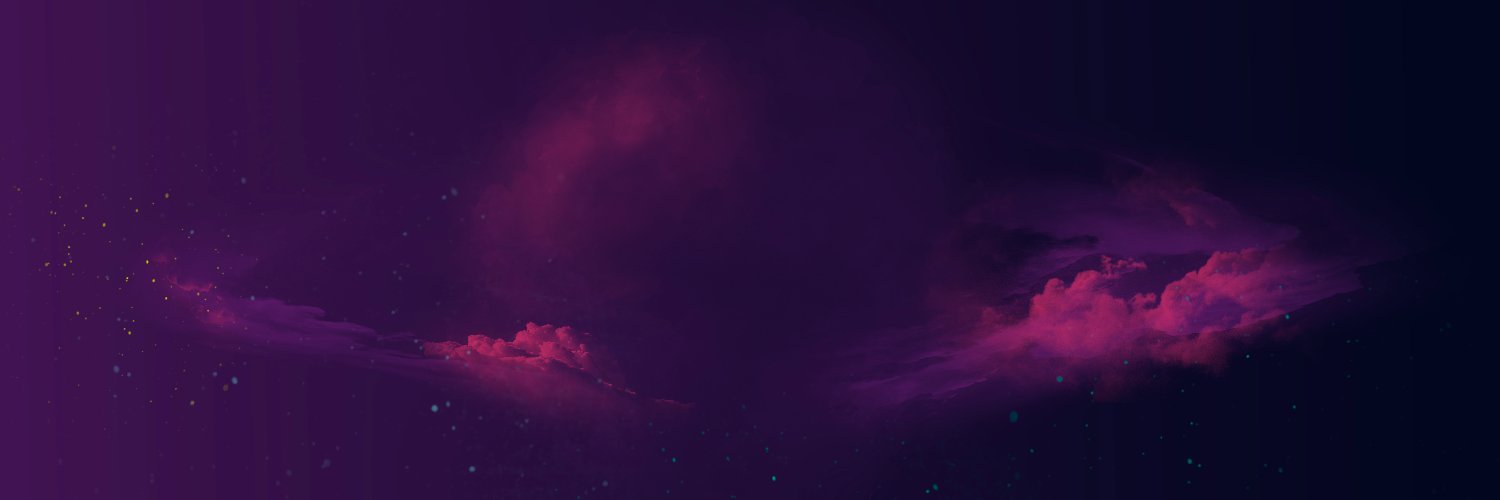 keisymars's profile banner image