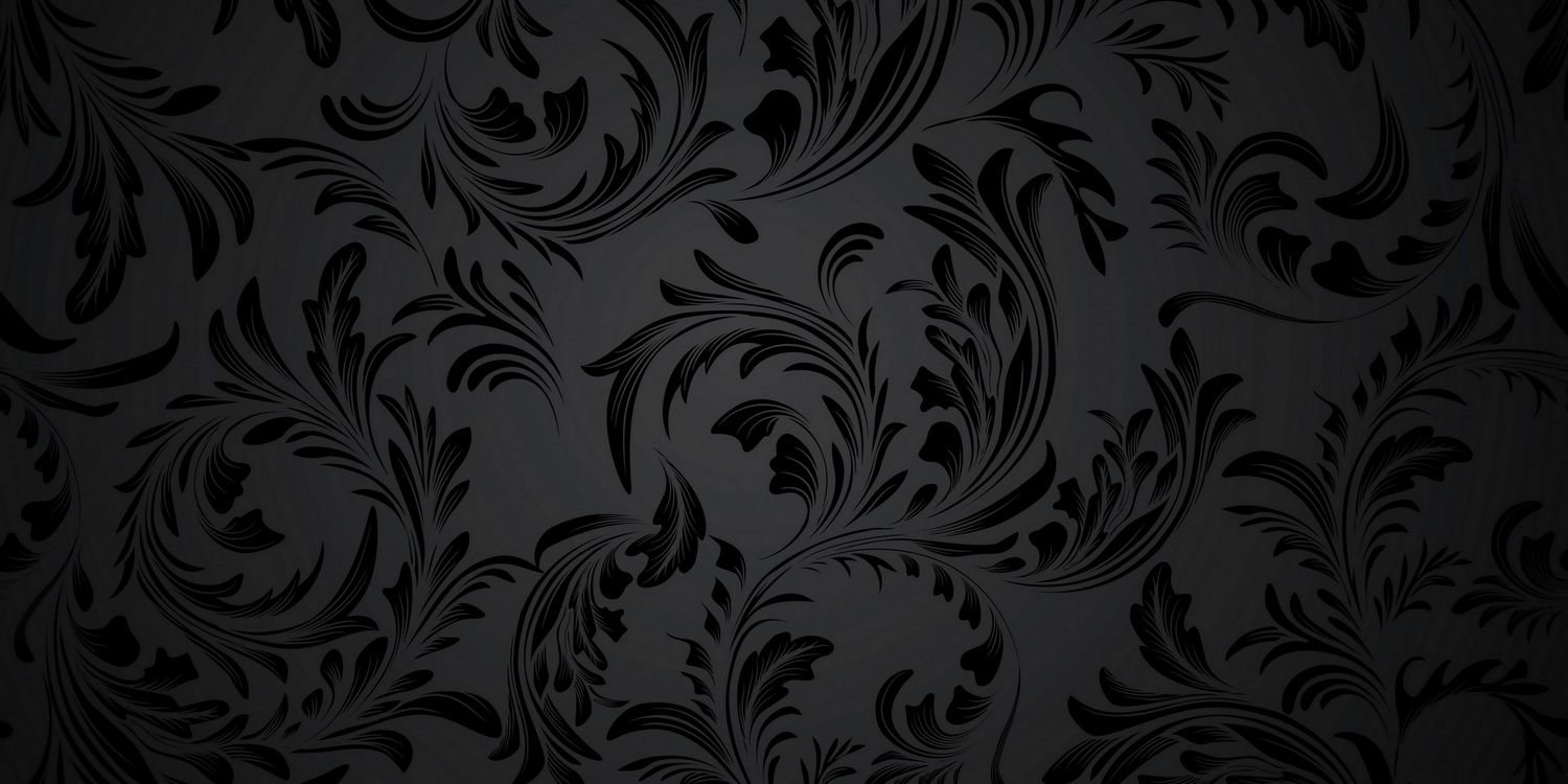 Alshareef Ghassan banner