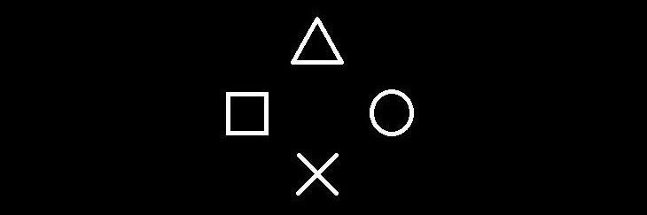 Xoncah's profile banner image