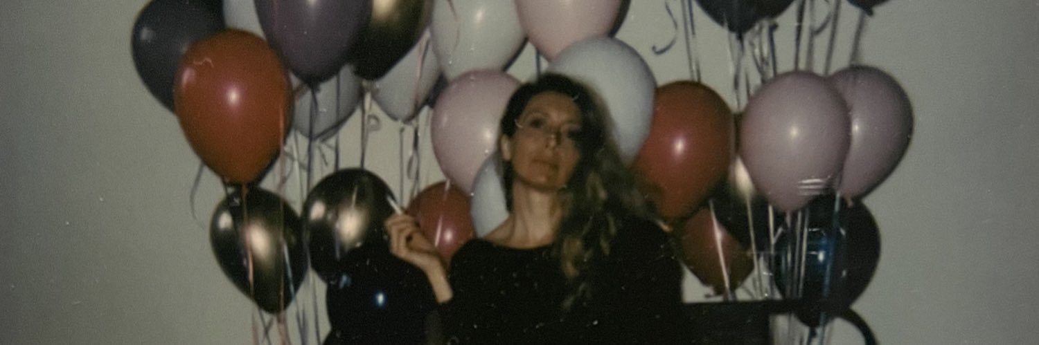 Kate Boothman banner