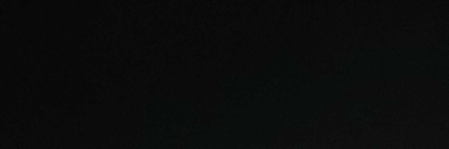 Alfred Allies banner