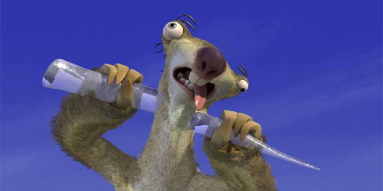 AllanShitface's profile banner image
