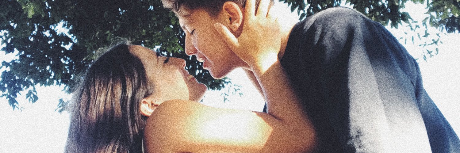 inespintoo16's profile banner image