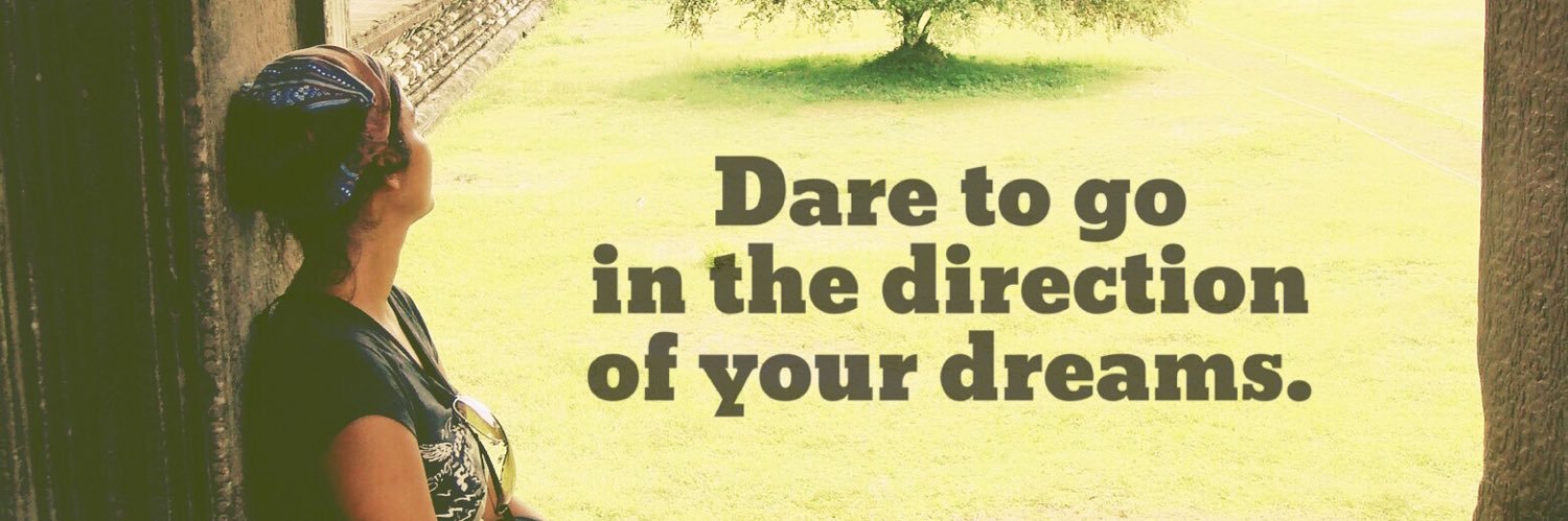 Tubi_Daor's profile banner image