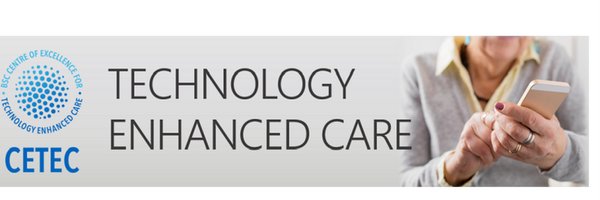 BSCCETEC Profile Banner
