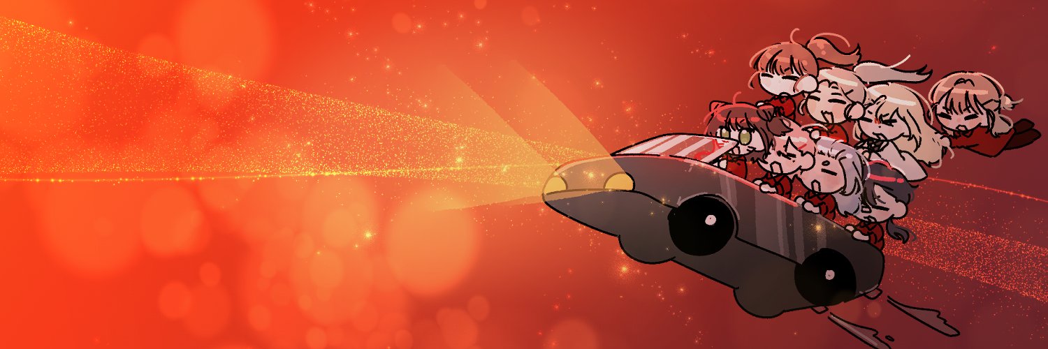 🐿하지마유🐱 banner
