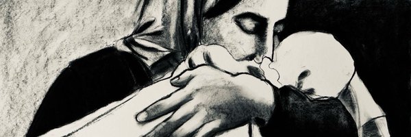 sandrawatfa Profile Banner