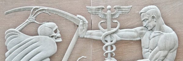 TschautscherMD Profile Banner