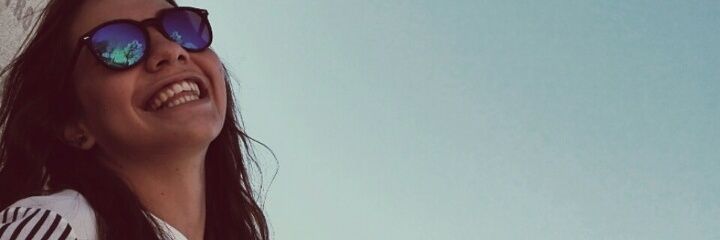 VanessaFuSe's profile banner image