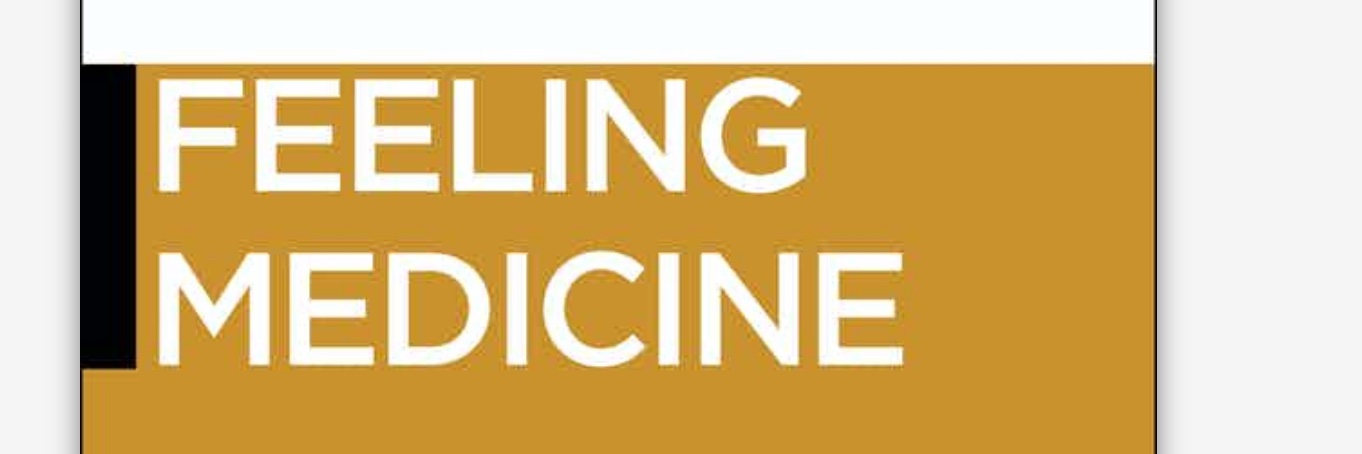 Kelly Underman banner