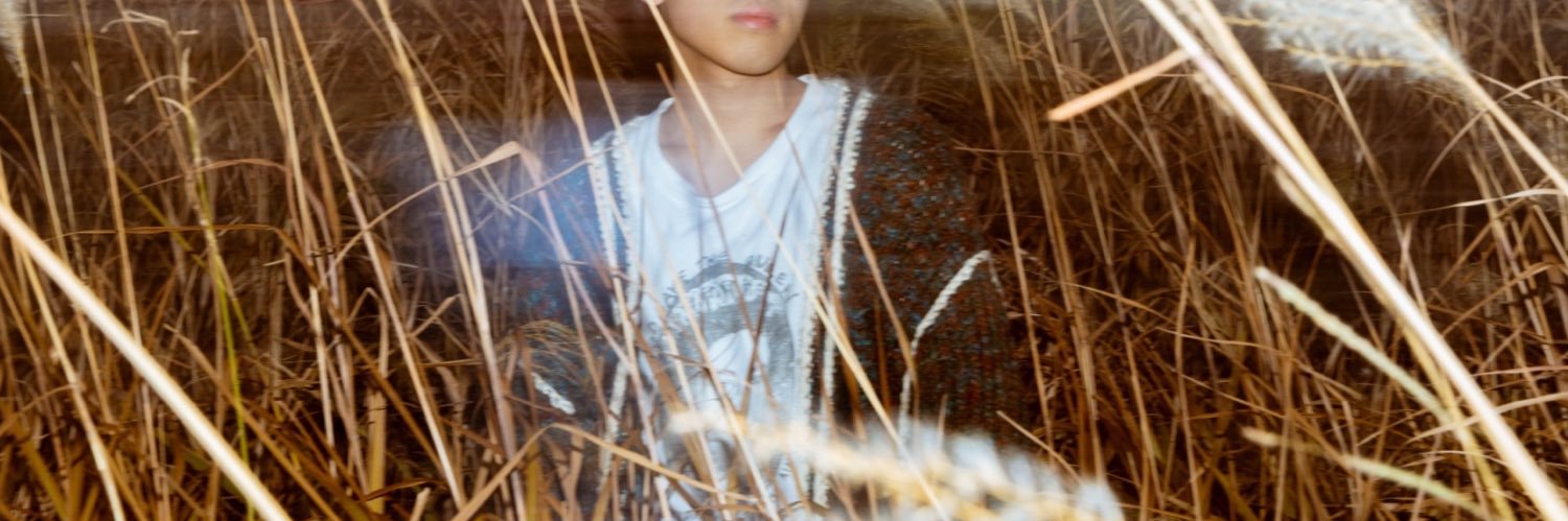 shota_1221 banner