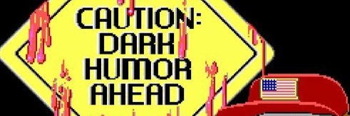 AlwaysBetOnDunc's profile banner image