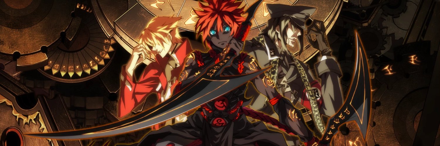 StarrkWasTaken's profile banner image