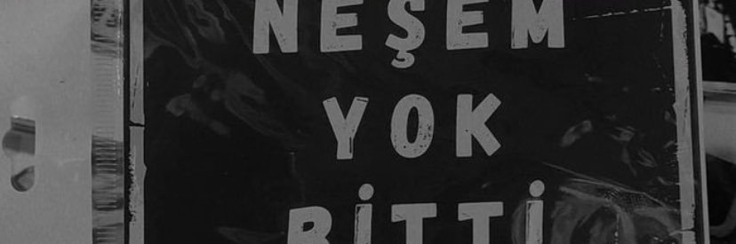 mrlsntss's profile banner image