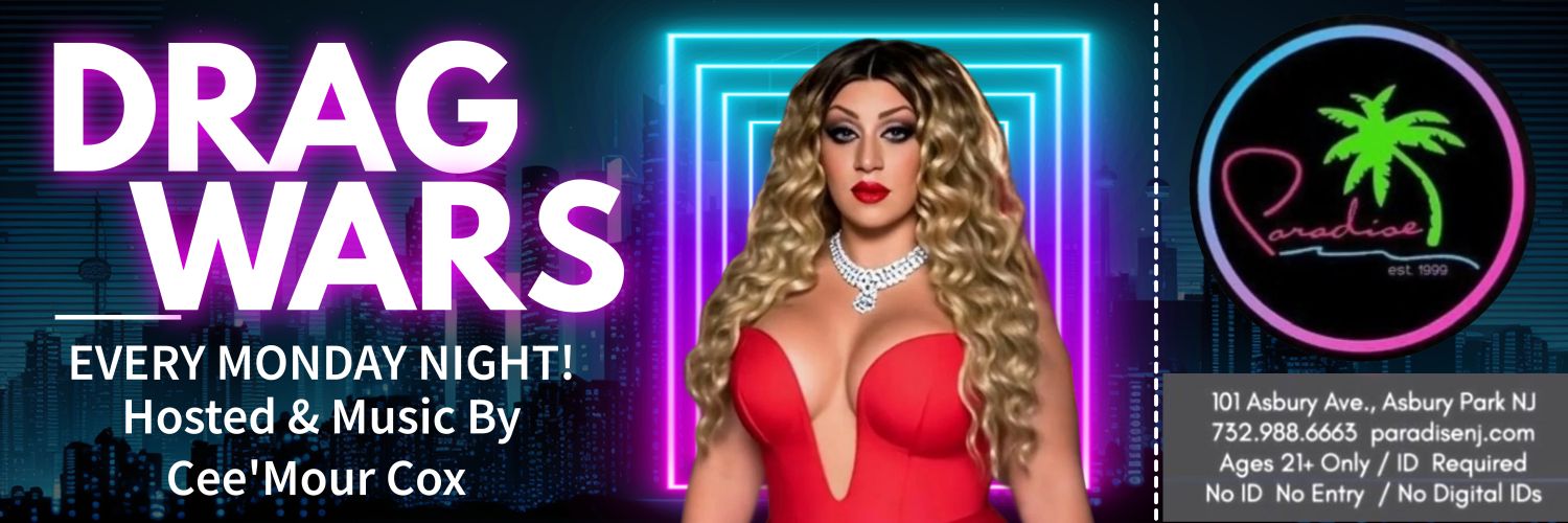 msceemourcox's profile banner image