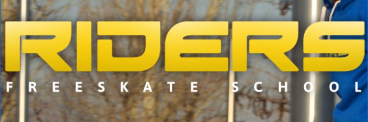freeskateriders's profile banner image