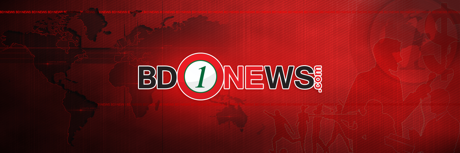 BD1NEWS's profile banner image