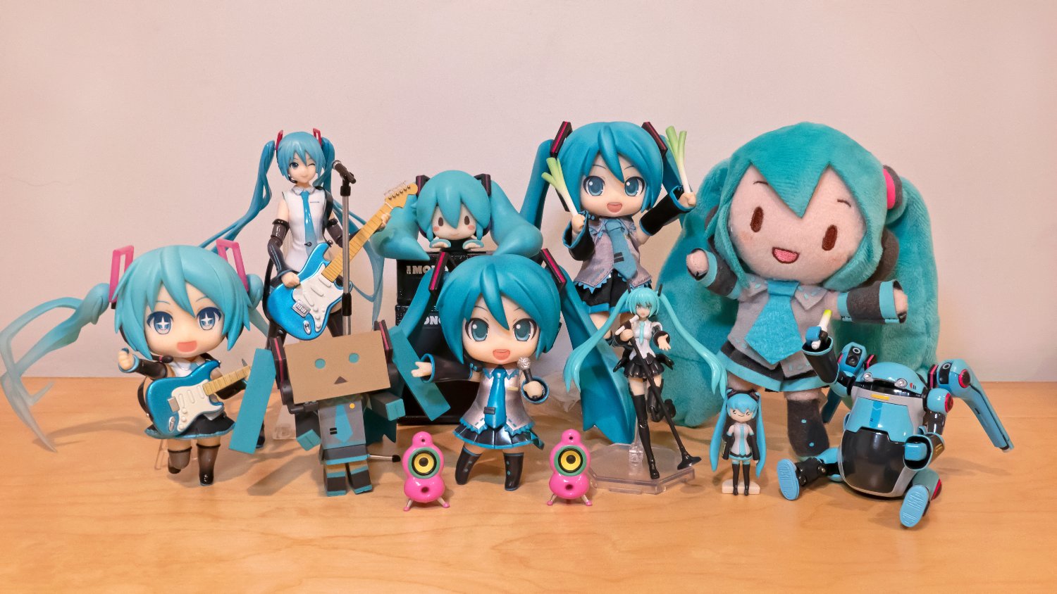 PriMaᅠᅠᅠᅠᅠᅠᅠᅠᅠᅠᅠᅠᅠᅠᅠᅠᅠᅠᅠᅠᅠᅠᅠᅠ banner