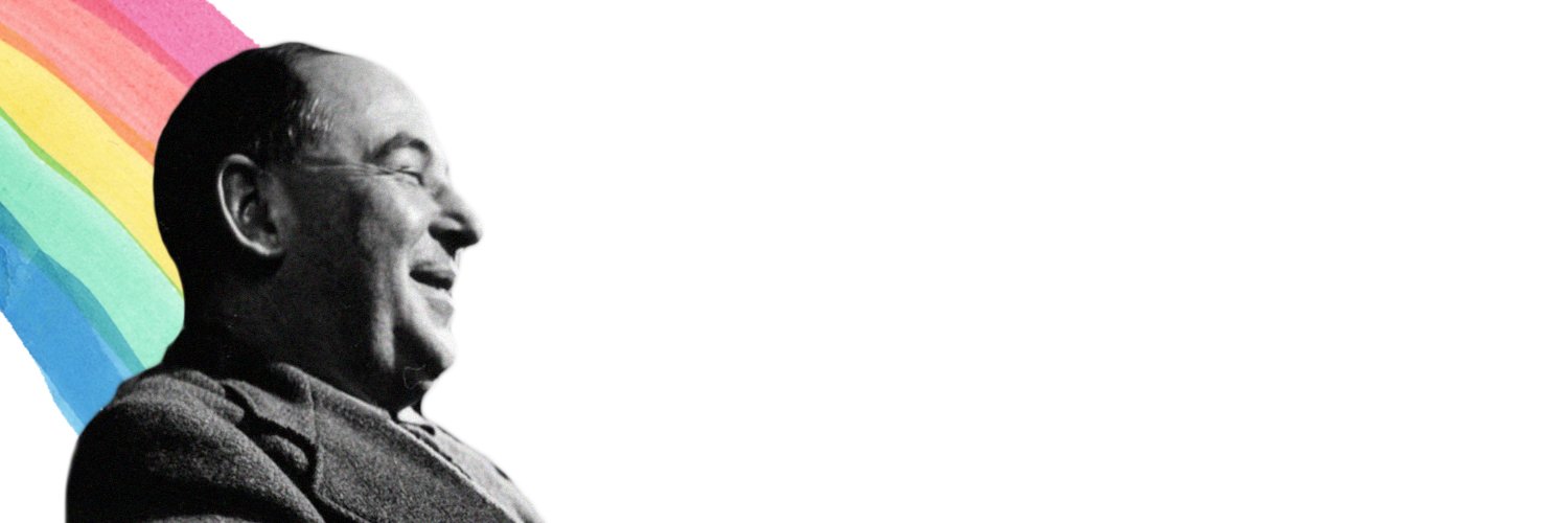 freeblom's profile banner image