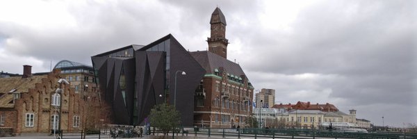 LaexiFox Profile Banner