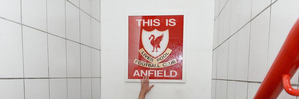NicholeTD's profile banner image